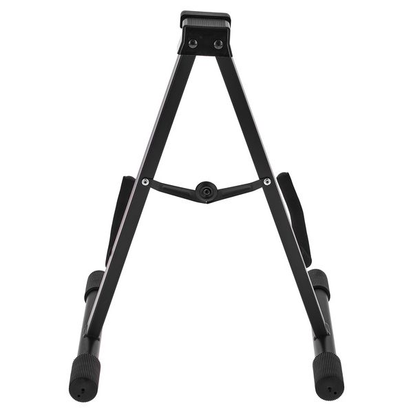 Hamaril  Acoustic Guitar Set 2