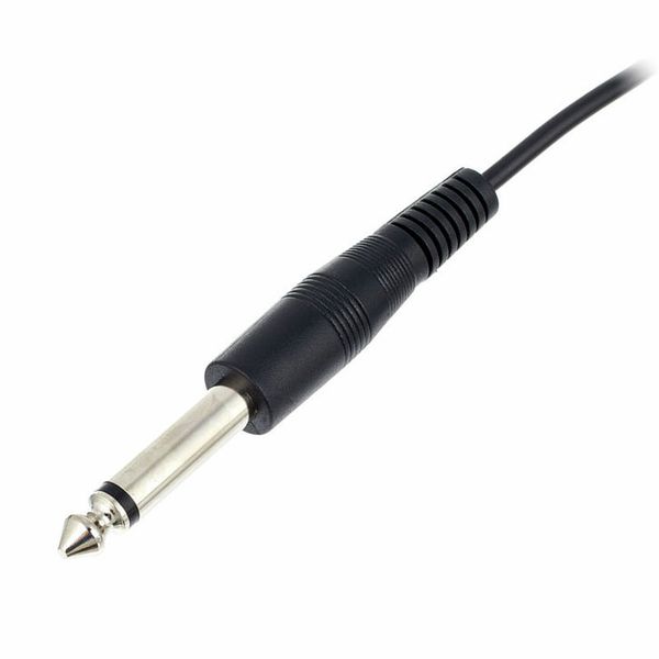 Doepfer Adapter Cable 6.3/3.5 mm