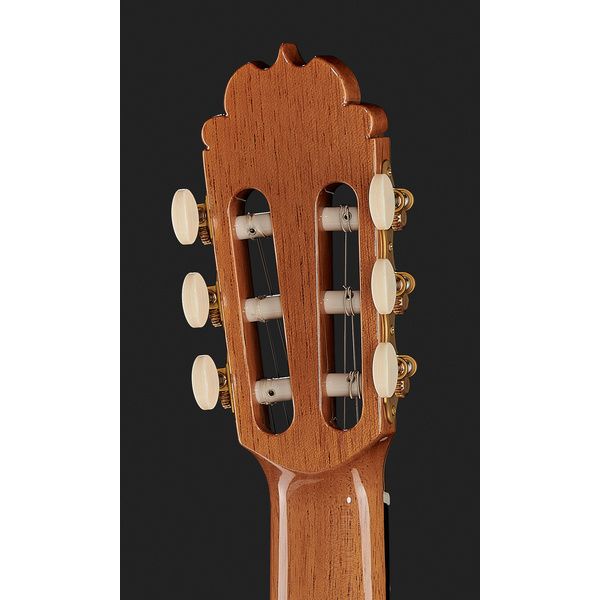 Alhambra Luthier Aniversario