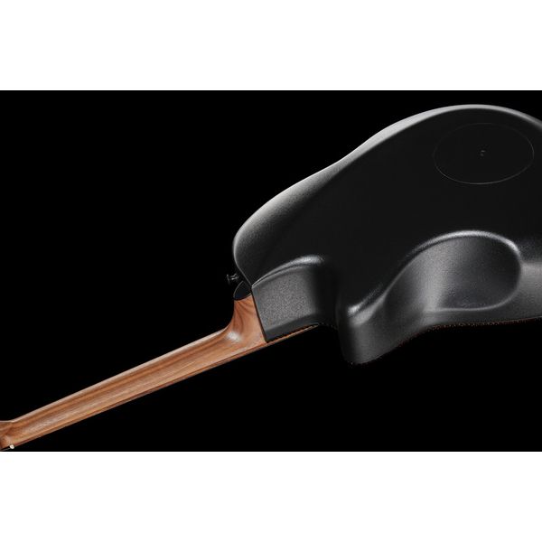 Adamas 2087GT-9-G RevBrownBurst