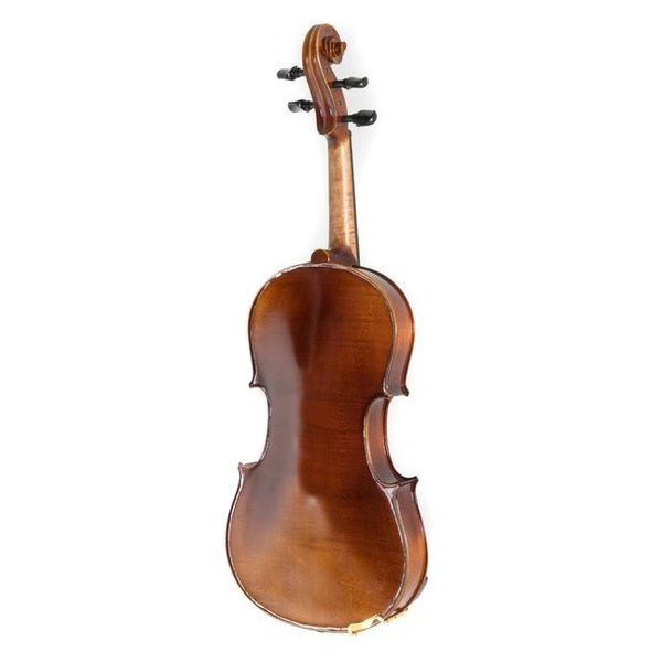 Gewa Allegro VA1 Viola 15"