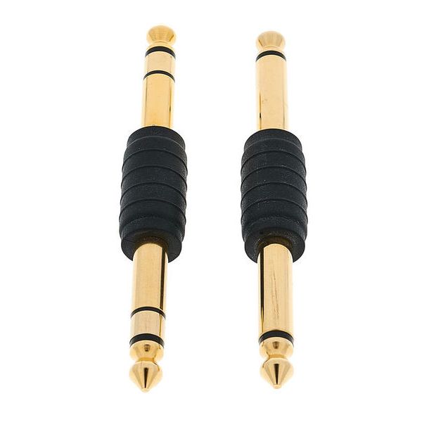 Source Audio SA 157 - Neuro Coupler Set