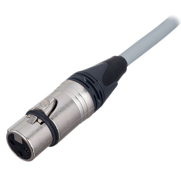 Cordial CTL 5 FL25GR