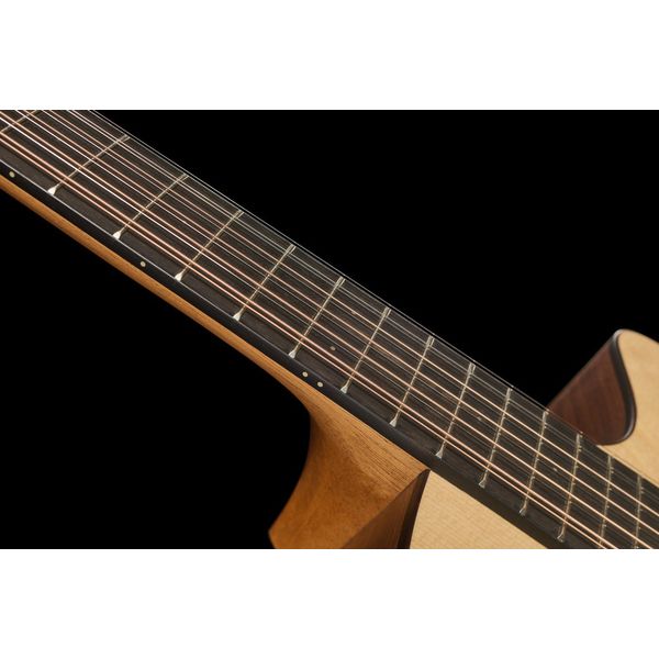 Furch Blue Dc-SW 12 EAS-VTC a