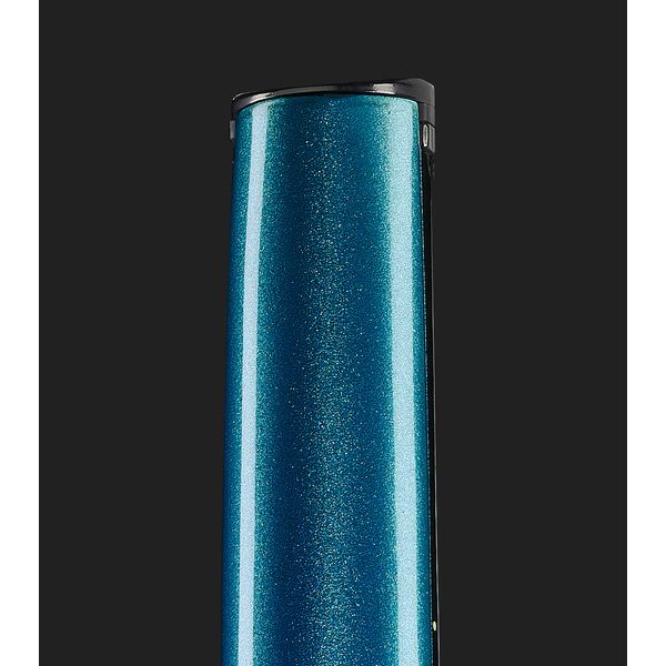 Steinberger Guitars Gt-Pro Deluxe FB