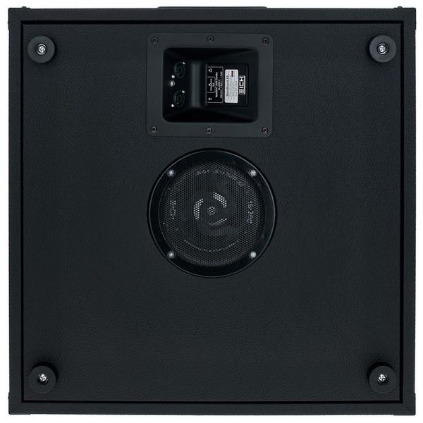 Eich Amplification BassBoard XS