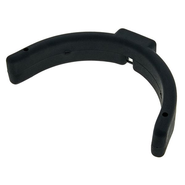 K&M Supporting Arm Large