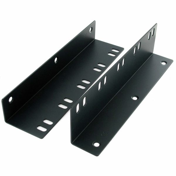 Presonus SL 1602 Rackears