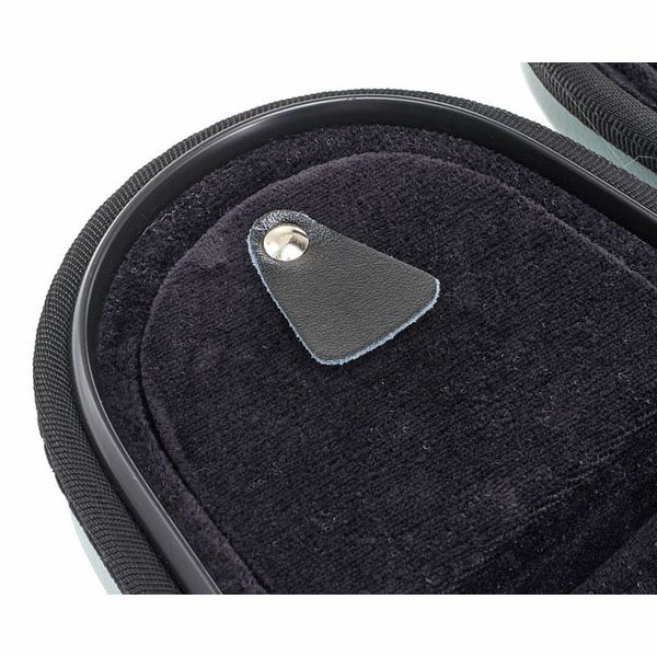 Jakob Winter JW 62017 Stone Violin Case