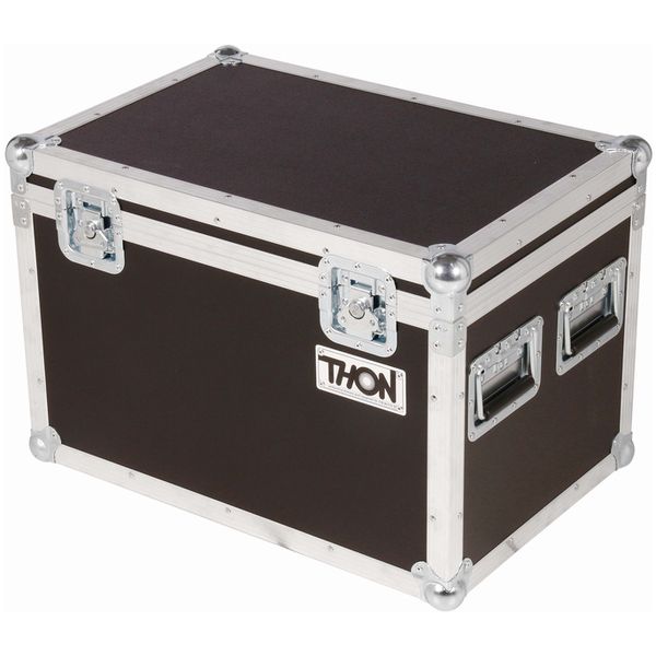 Thon Accessory Case 60x40x40 PB