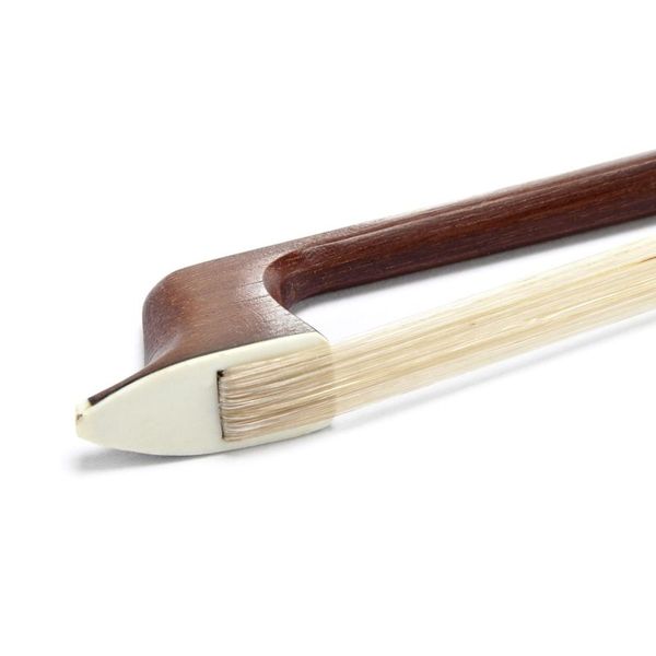 Dörfler D9 Violin Bow 4/4