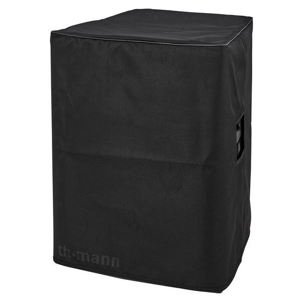 Thomann Cover HK Audio Premium PR:O 15