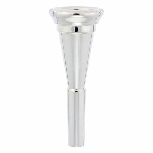 Stork C-Series French Horn CMA