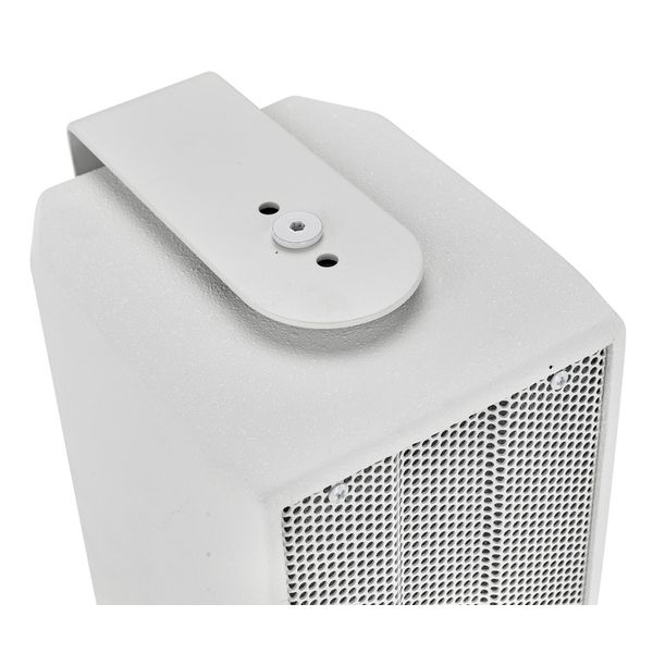 the box pro Achat Mini Install Bundle WH