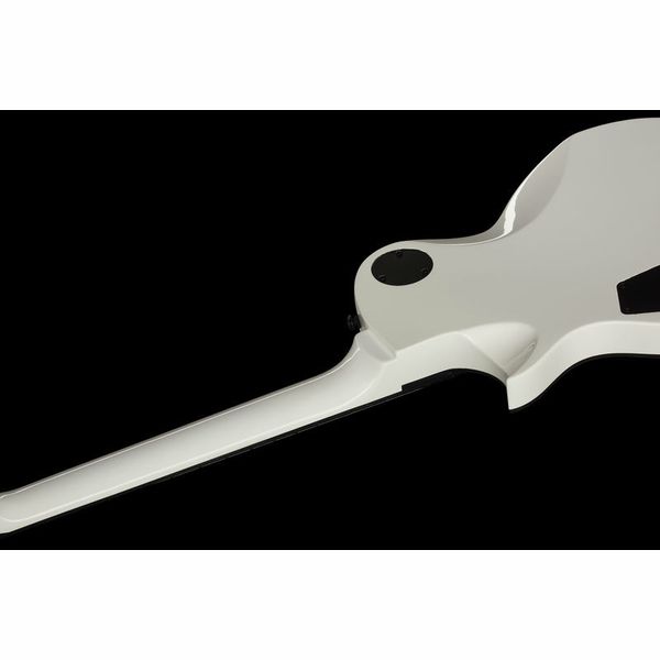 ESP LTD EC-256 Snow White