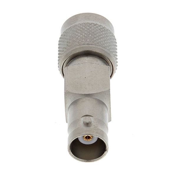 Damar & Hagen 1-3723-2930-1