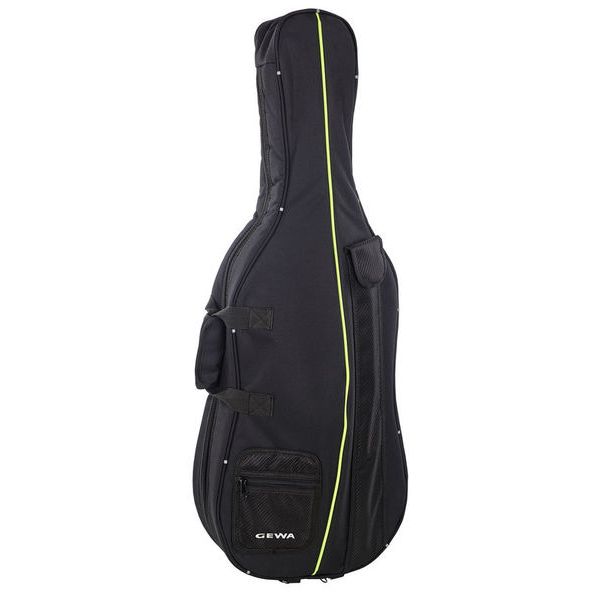 Gewa Ideale VC2 Cello Set 1/4 MB