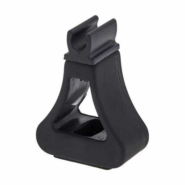 the t.bone Ovid System Complete Bundle