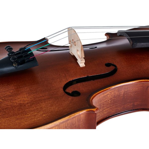 Thomann Student Pro Viola Set 12"