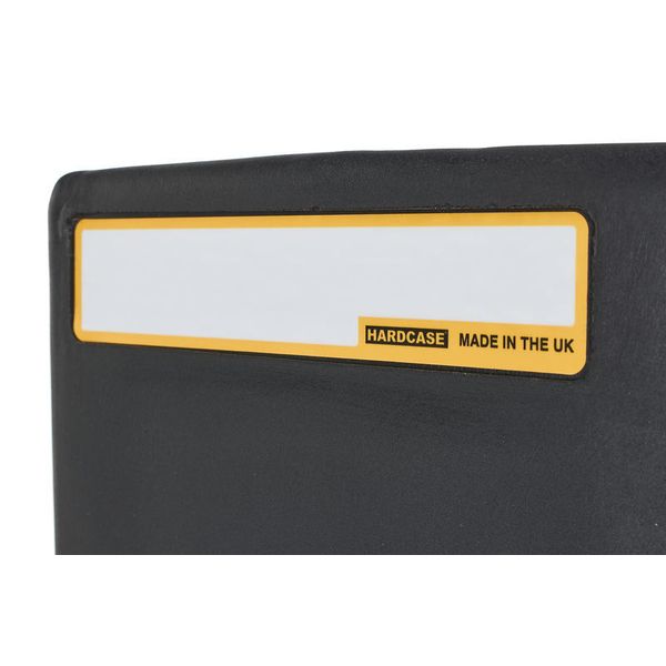 Hardcase HNCONGA Conga Case