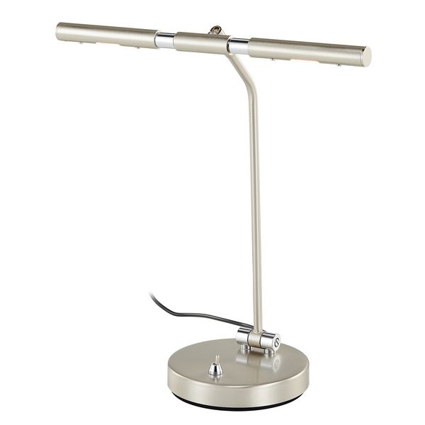 Jahn L9434 Pianoforte Platinum