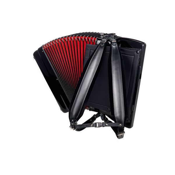 Thomann Concert IV/V 96 Special