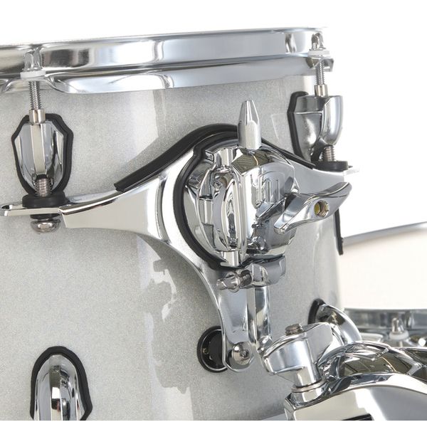 Mapex Mars Birch Rock Shell Set DT