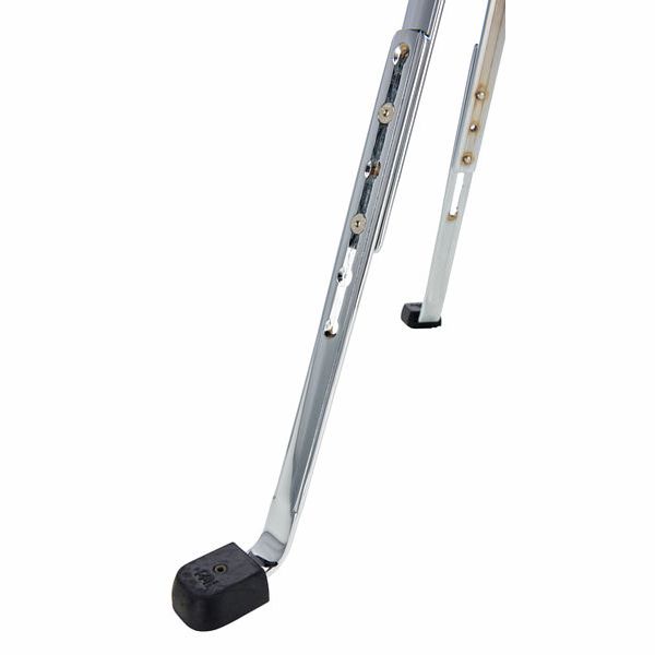 Meinl ST-MP11CH Conga Stand