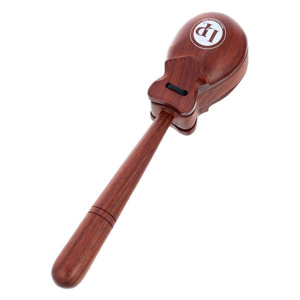 LP 430 Professional Castanets