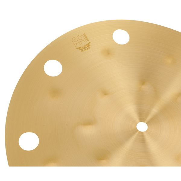 Meinl HCS Smack Stack 3 pcs