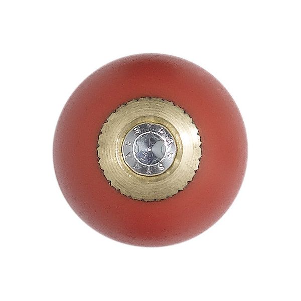 Kolberg RT802B Multipercussion Mallets