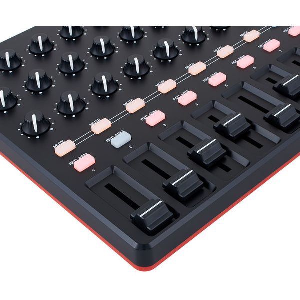 AKAI Professional midimix