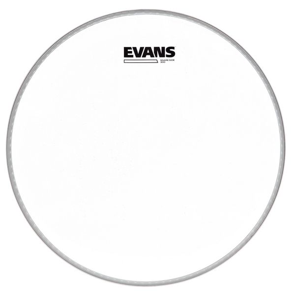 Evans Snare Tune Up Kit 13" UV1