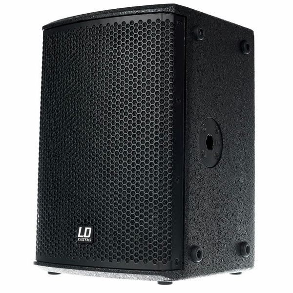 LD Systems Mix 6 A G3