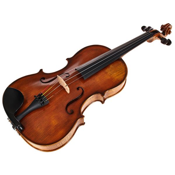 Walter Mahr Viola Jacobs Model 15,5"