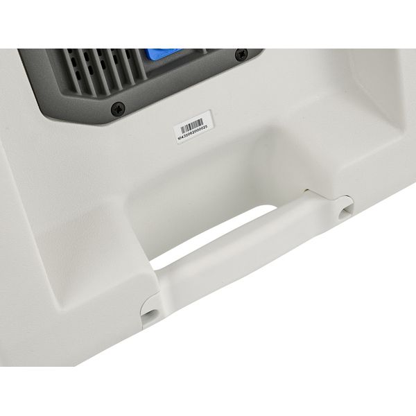 DAS Audio Altea-Duo-10A-W