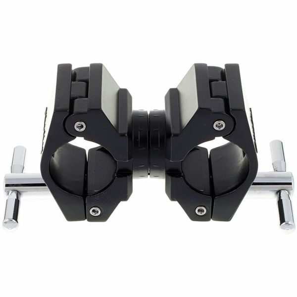 Gibraltar SC-GRSAR Rack Pipe Clamp