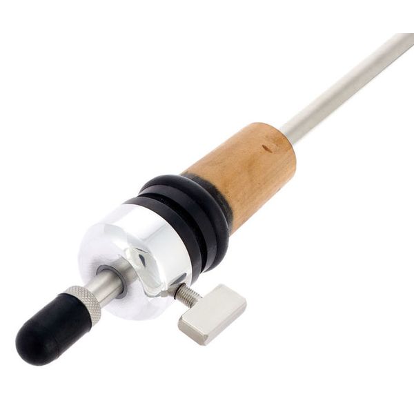 Roth & Junius Endpin Bass Wood 29/450/10