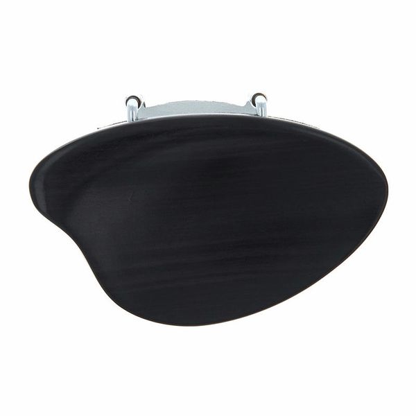 Roth & Junius CR Oval VN 4/4 Ebony