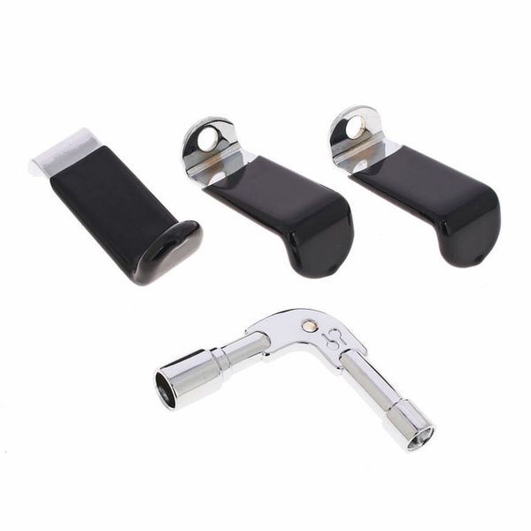 Sonor MP1412 CB Marching Snare