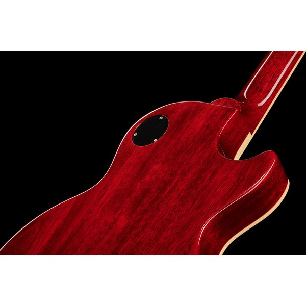 Gibson Les Paul Standard 50s HCS LH