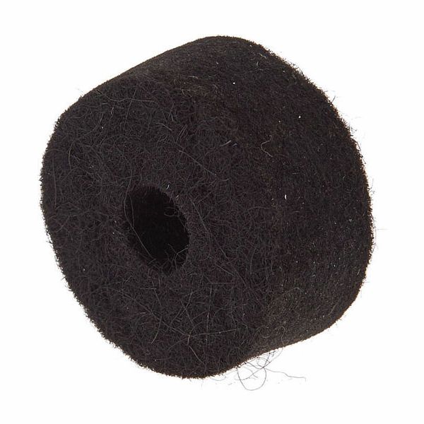 Sonor Felt Washer 4-pcs Pack