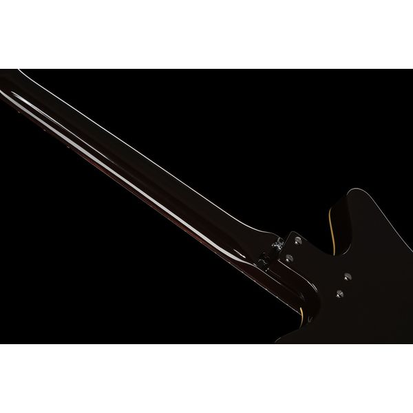 Danelectro Fifty Niner 12 String GD Top