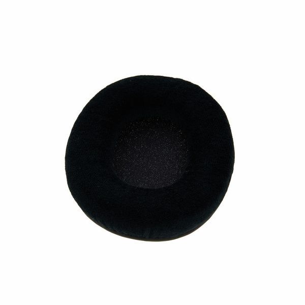 Shure HPAEC1840 Ear Pads