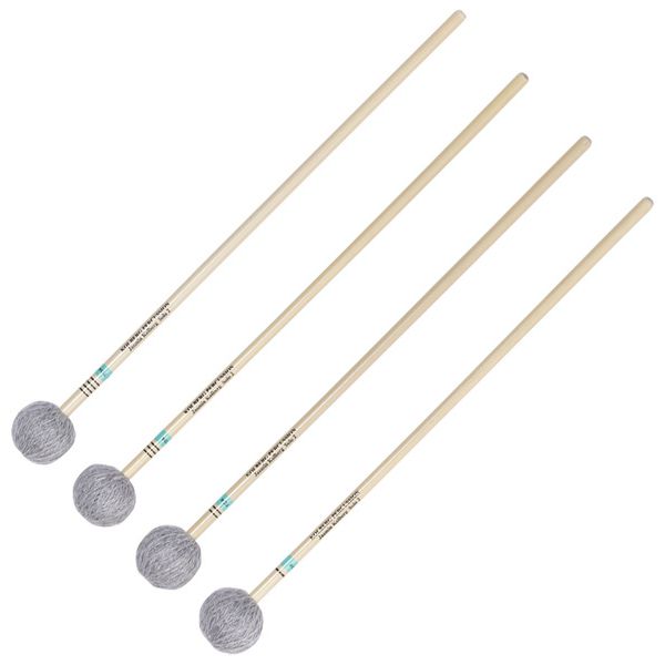 Kolberg R704 Marimba Mallets