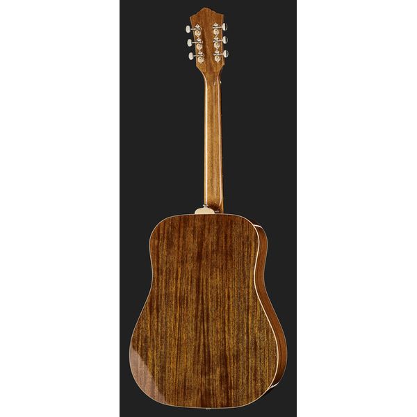 Guild D-140 Nat Westerly