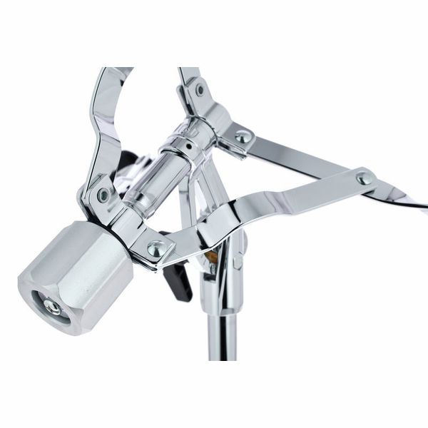 DW 3300A Snare Stand