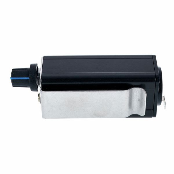 Fischer Amps Guitar-InEar-Cable II 10m