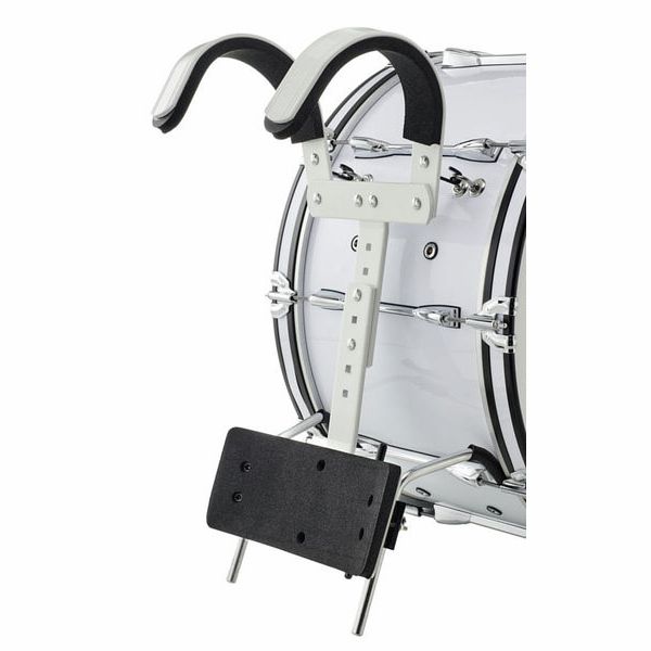 Thomann BD2614 Marching Bass Drum