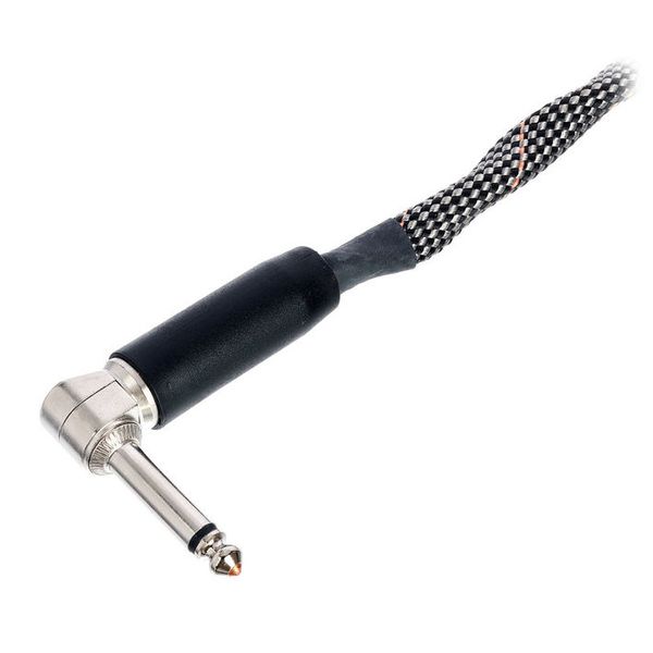 Vovox sonorus protect A50 angleTS